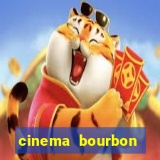 cinema bourbon ipiranga poa